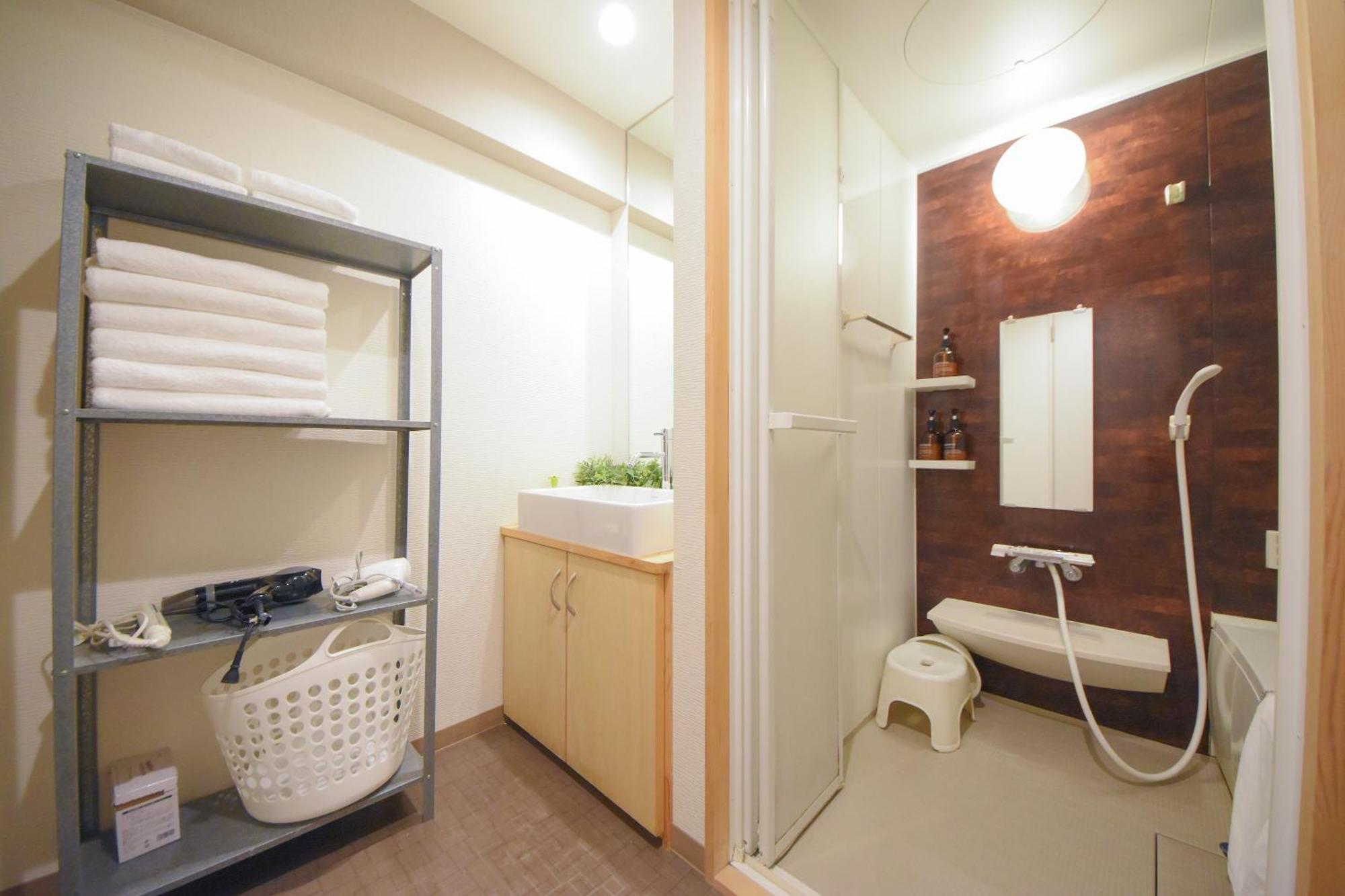 Comfy Stay Tds Nara Kültér fotó