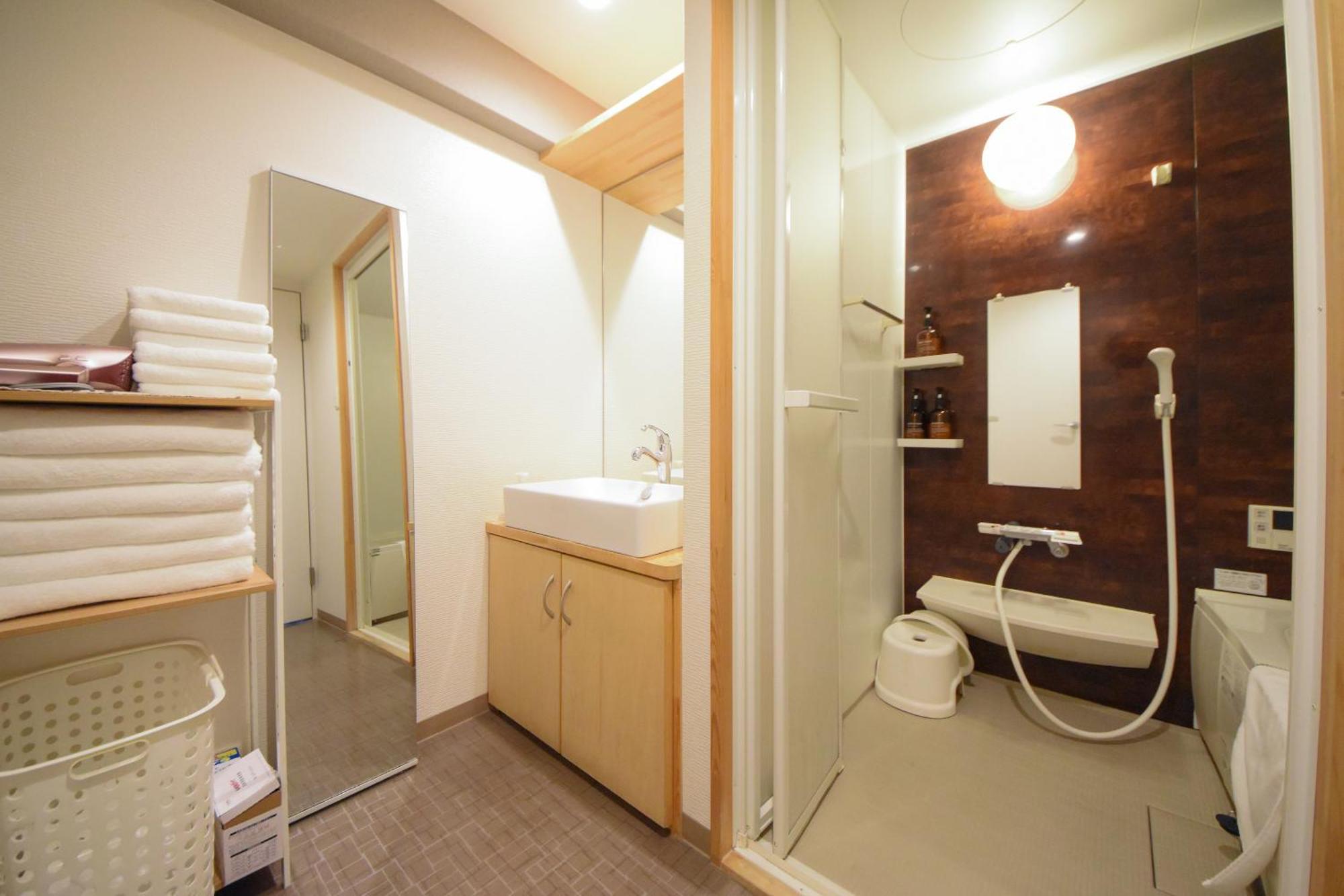 Comfy Stay Tds Nara Kültér fotó