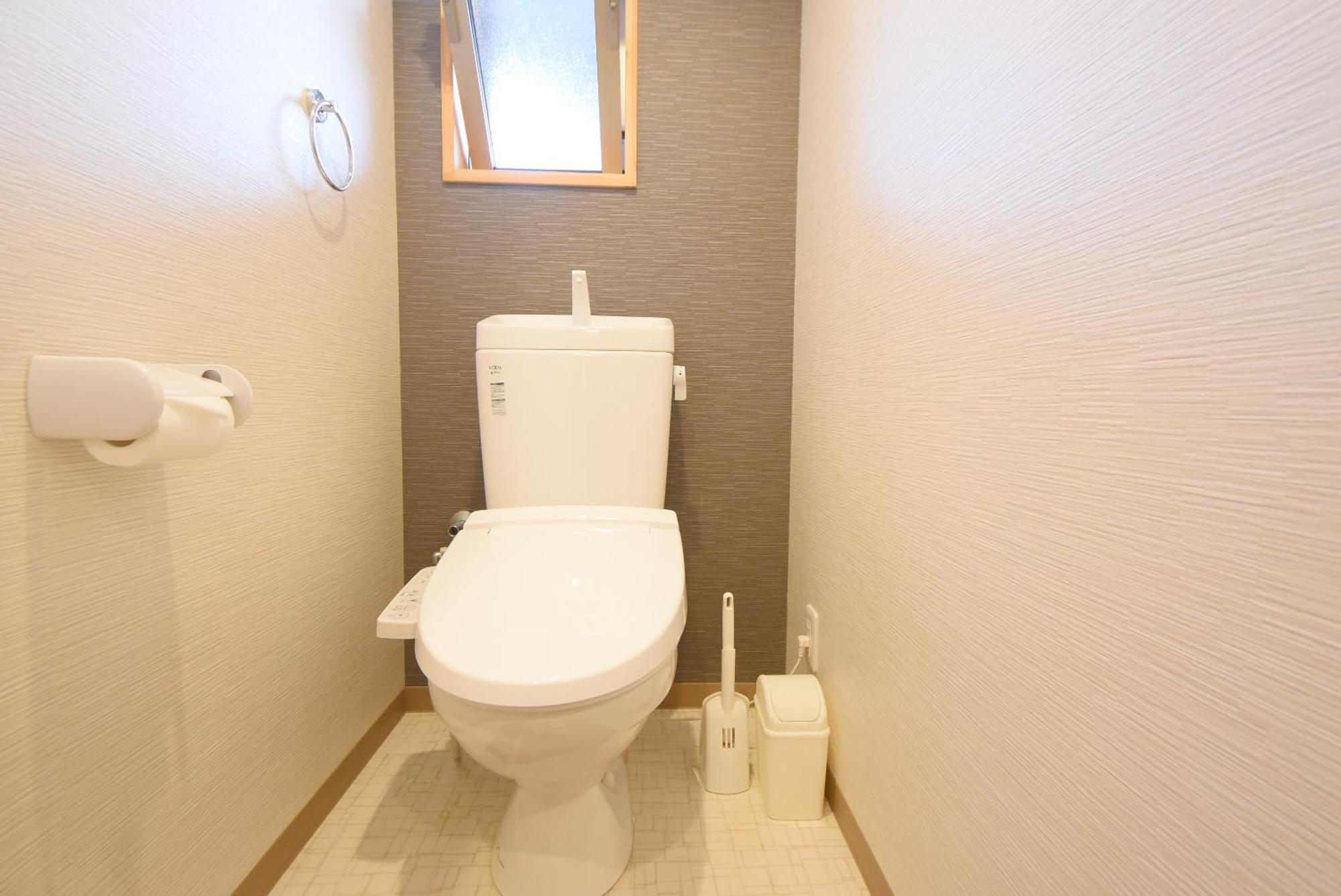 Comfy Stay Tds Nara Kültér fotó