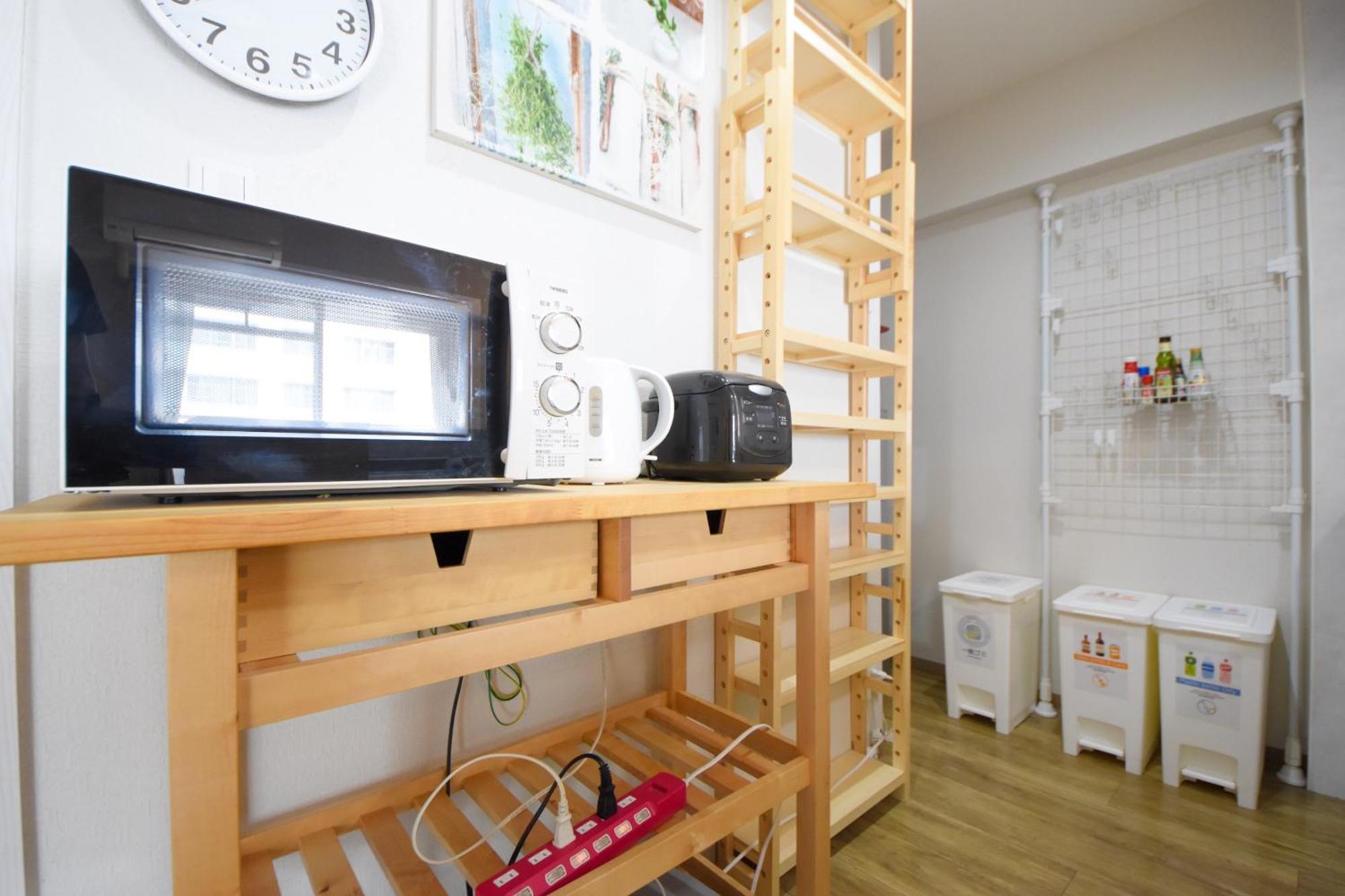 Comfy Stay Tds Nara Kültér fotó