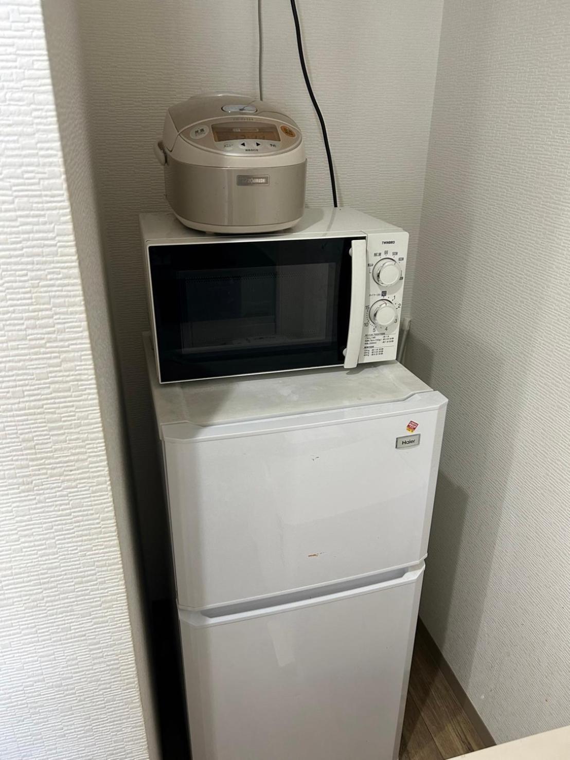 Comfy Stay Tds Nara Kültér fotó
