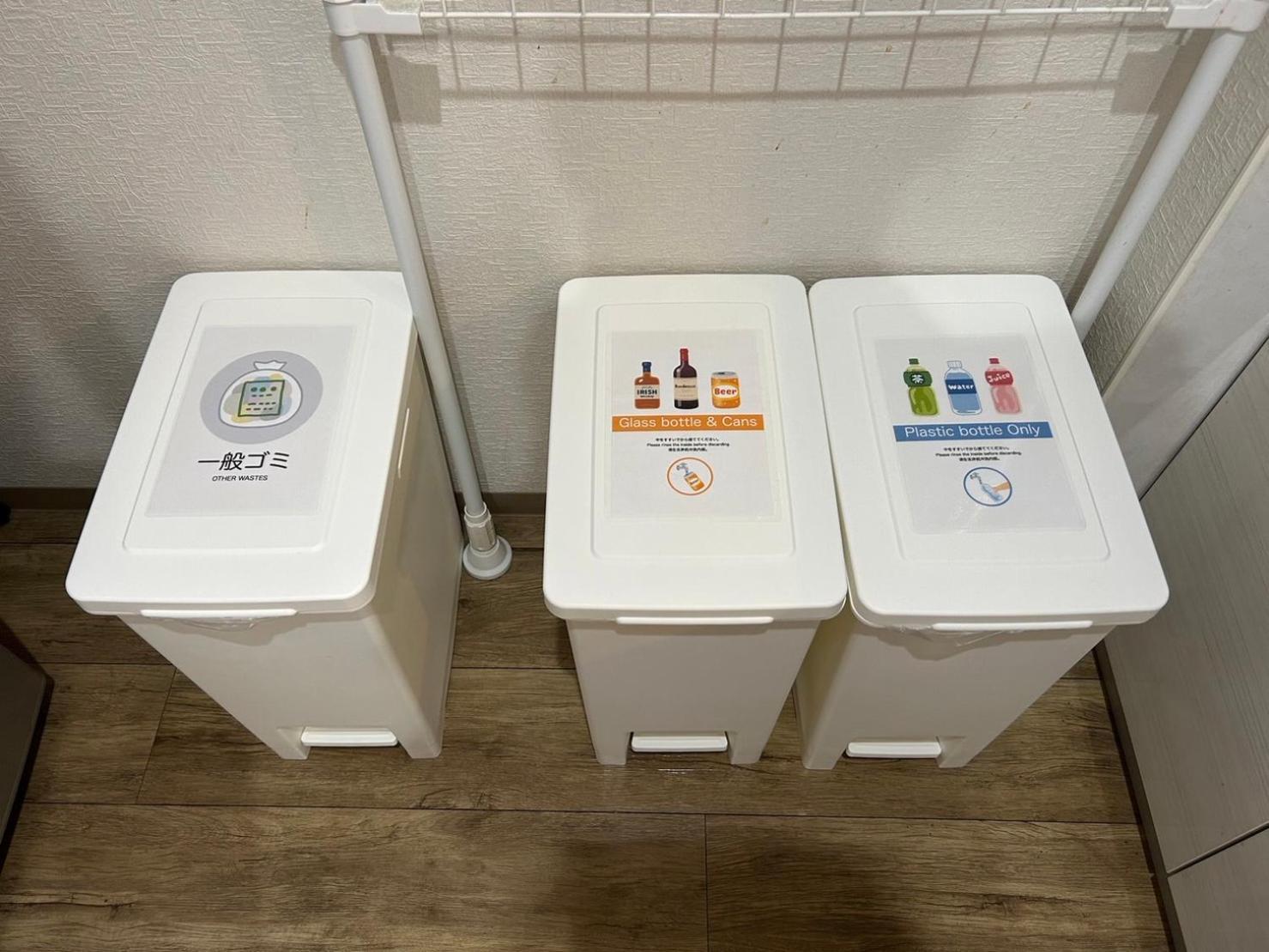 Comfy Stay Tds Nara Kültér fotó