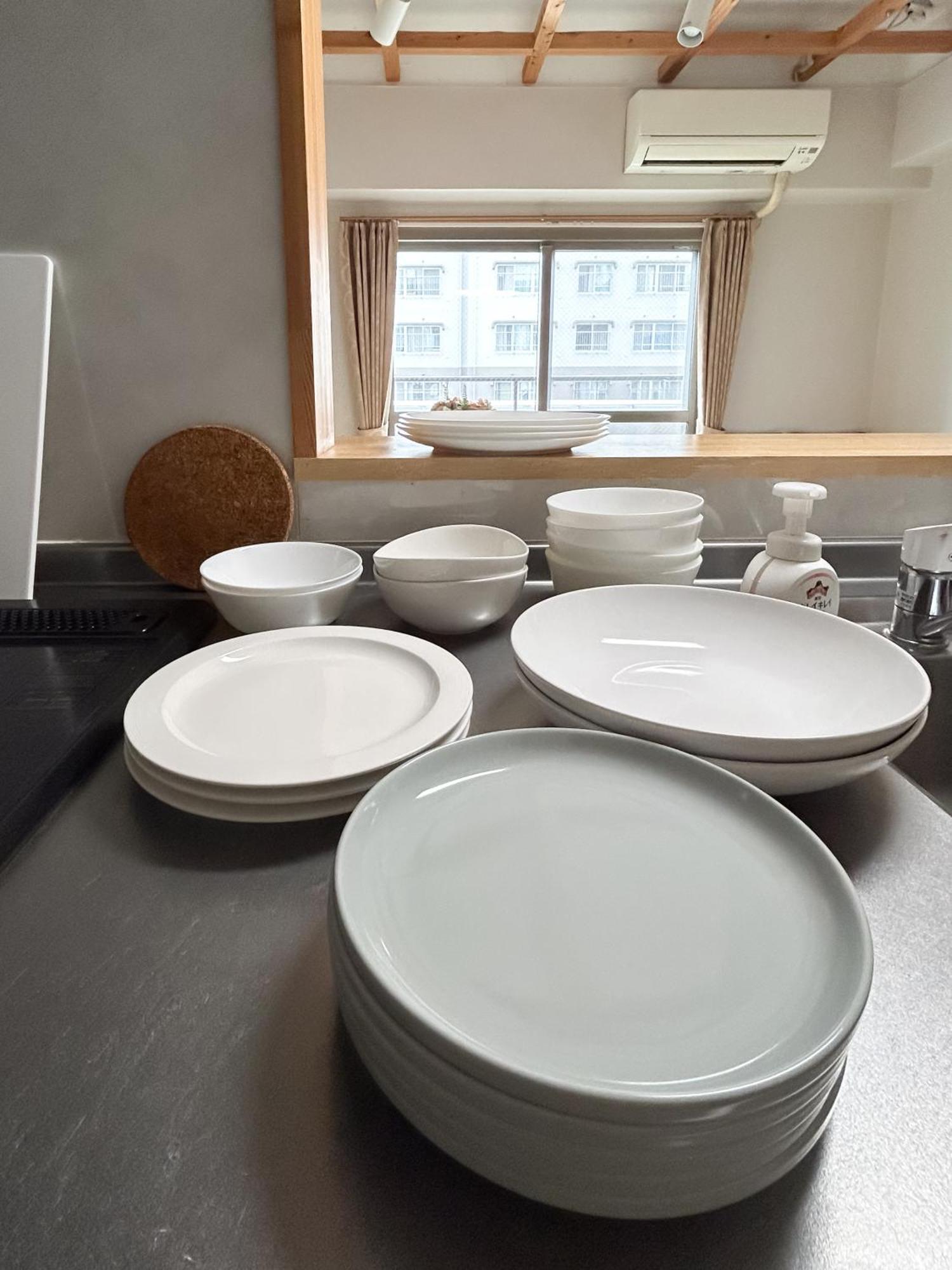 Comfy Stay Tds Nara Kültér fotó